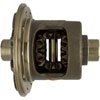 Diff Case Assy Kit - image 2