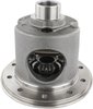 Diff Case Assy Kit - image 3