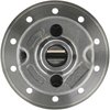 Diff Case Assy Kit - image 4