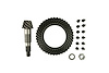 KIT-GEAR SET