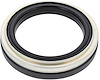 OIL SEAL - image 1