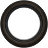 OIL SEAL - image 2