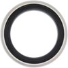 OIL SEAL - image 3
