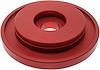 INSTALLATION PLATE - image 1