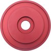 INSTALLATION PLATE - image 2