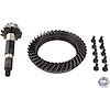 Ring & Pinion - image 1