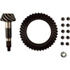 Ring & Pinion - image 2