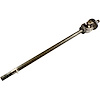 Axle Shaft - image 1