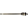 Axle Shaft - image 2