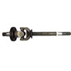 Axle Shaft - image 2