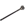 Axle Shaft - image 1