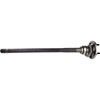 Axle Shaft - image 2