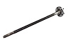 SFT & BOLT ASSY - image 1