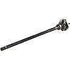 Axle Shaft - image 1