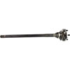 Axle Shaft - image 2