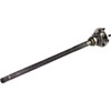 Axle Shaft - image 1
