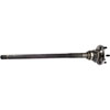 Axle Shaft - image 2