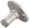 SPINDLE ASY FRT - image 1