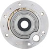 SPINDLE ASY FRT - image 2