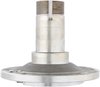 SPINDLE ASY FRT - image 3