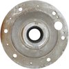 SPINDLE ASY FRT - image 4