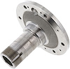 SPINDLE ASY FRT - image 1