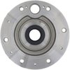 SPINDLE ASY FRT - image 2