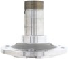 SPINDLE ASY FRT - image 3