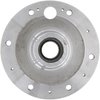 SPINDLE ASY FRT - image 4