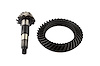 Ring & Pinion - image 1