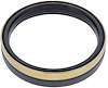 OIL SEAL - image 1