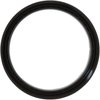 OIL SEAL - image 2