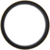 OIL SEAL - image 3