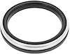 OIL SEAL - image 1