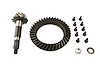 Gr Set W/SM Parts - image 1