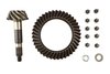 Gr Set W/SM Parts - image 2