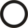 OIL SEAL - image 2