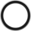 OIL SEAL - image 3