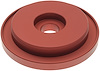 INSTALLATION PLATE - image 1