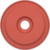 INSTALLATION PLATE - image 2