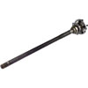 Axle Shaft - image 1