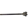 Axle Shaft - image 2