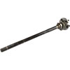 Axle Shaft - image 1