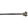Axle Shaft - image 2