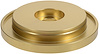 INSTALLATION PLATE - image 1