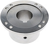 COMPANION FLANGE 1880 - image 1