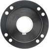 COMPANION FLANGE 1880 - image 2