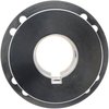 COMPANION FLANGE 1880 - image 3