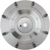 COMP. FLANGE ASSY - image 2