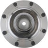 COMP. FLANGE ASSY - image 3